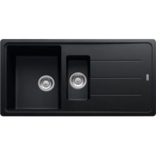 Franke Basis Fragranit+ BFG651