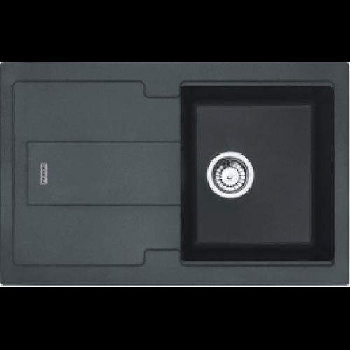 Franke Belize Fragranit+ BLG611-78