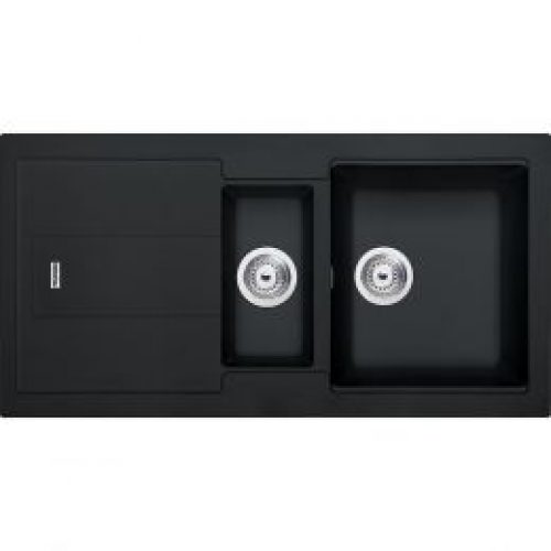 Franke Belize Fragranit+ BLG651