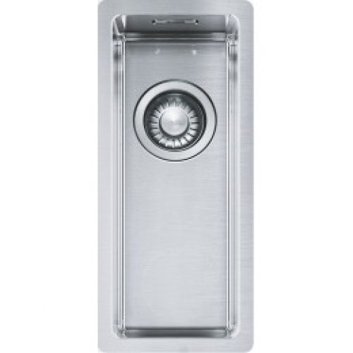 Franke Box BXX110-16