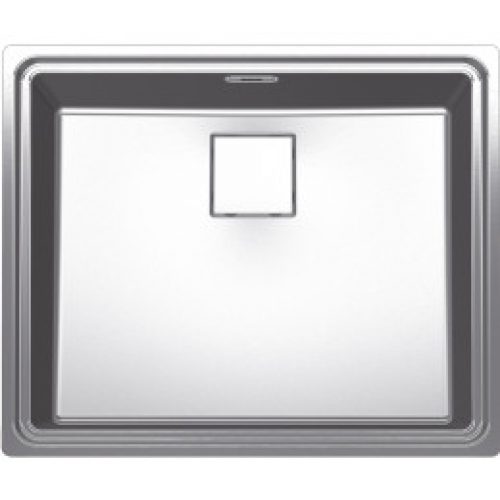 Franke Centinox CEX210-50