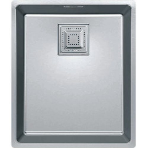 Franke Centinox CMX110-34