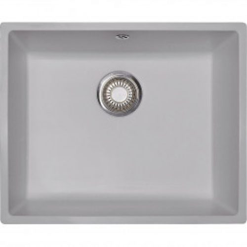 Franke Domus Fradura DMD610-54