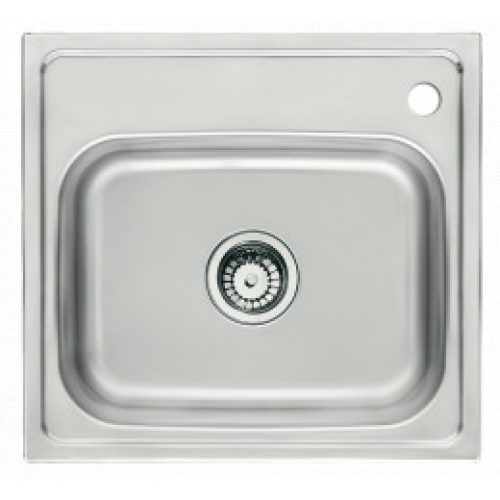 Franke Euroform EFX610-51