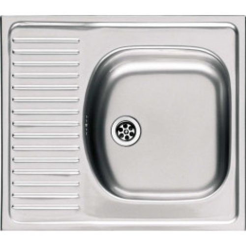 Franke Eurostar ETX611