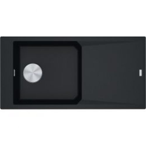 Franke FX Fragranit+ FXG611-100