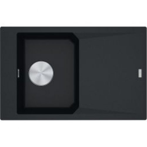 Franke FX Fragranit+ FXG611-78