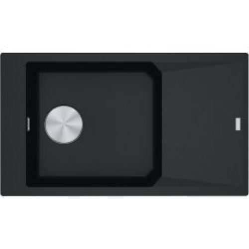 Franke FX Fragranit+ FXG611-86