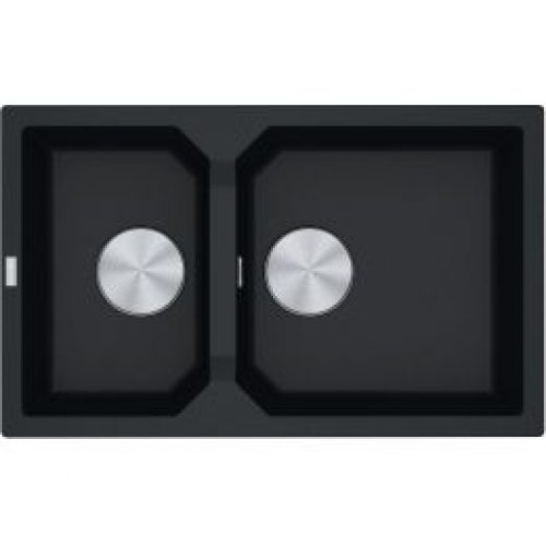 Franke FX Fragranit+ FXG620
