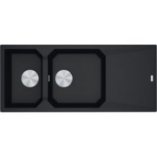 Franke FX Fragranit+ FXG621