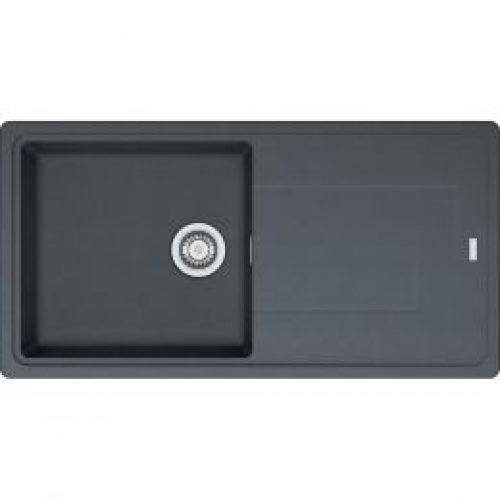 Franke Gemini Fradura GMD611-97