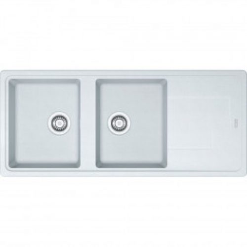 Franke Gemini Fradura GMD621