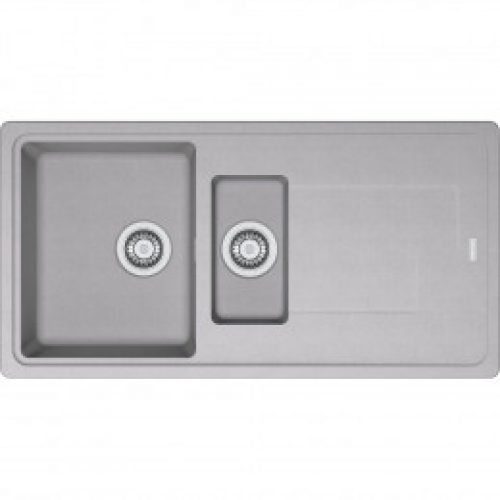 Franke Gemini Fradura GMD651