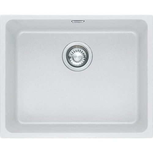 Franke Kubus Evier 1 bac Fragranit+ 540 mm (125002)