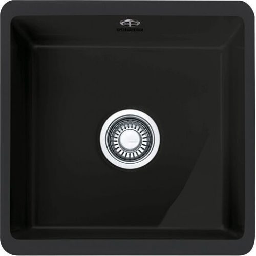 Franke Kubus Evier céramique 445 mm (126033)