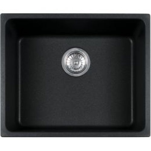 Franke Kubus Fragranit+ KBG110-50