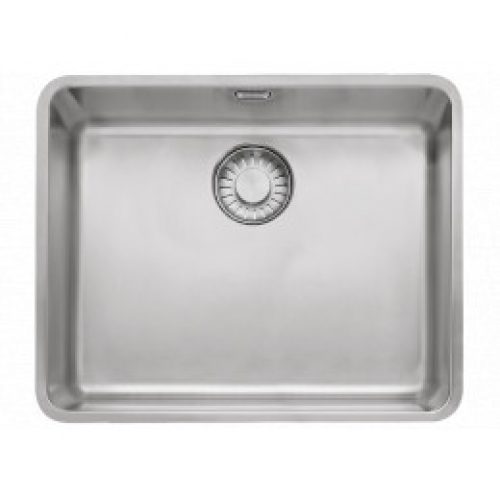 Franke Kubus KBX110-45