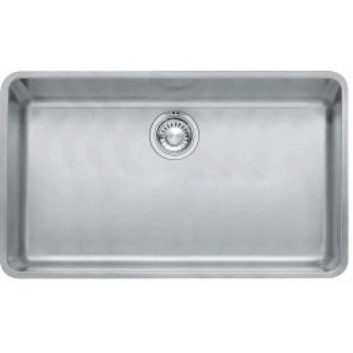 Franke Kubus KBX110-70