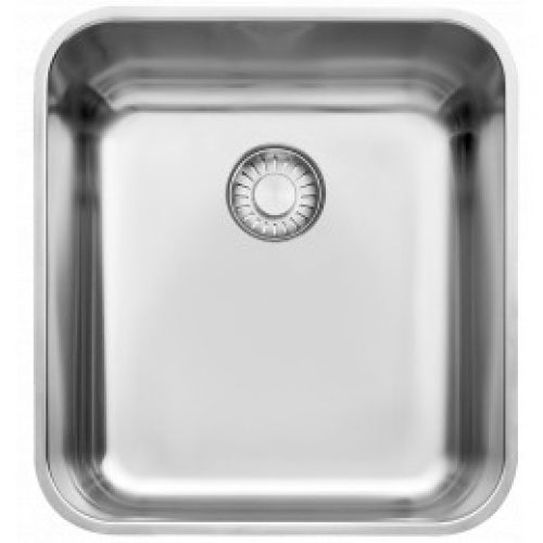 Franke Largo LAX110-36