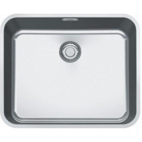 Franke Largo LAX110-50