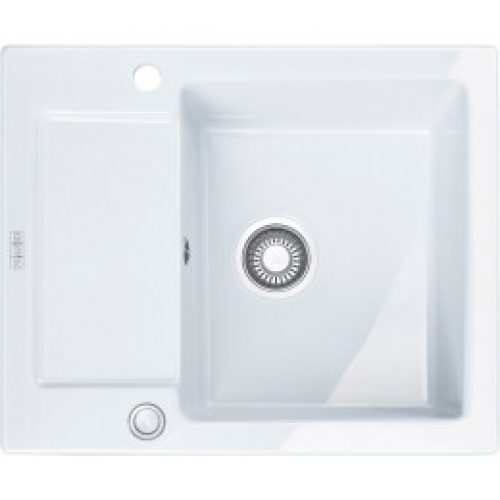 Franke Maris Fraceram MRK611-62