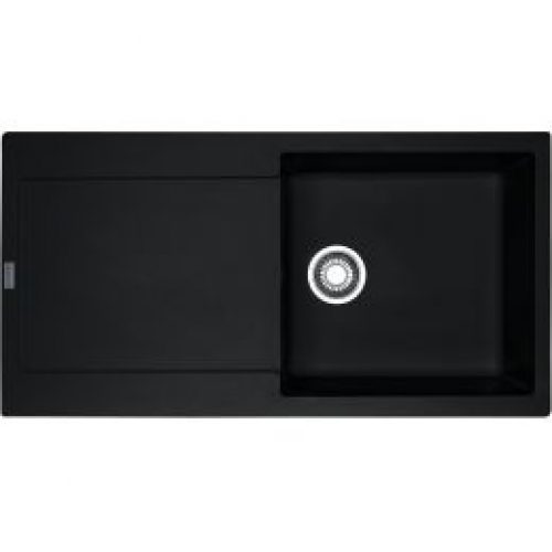 Franke Maris Fragranit+ MRG211-96