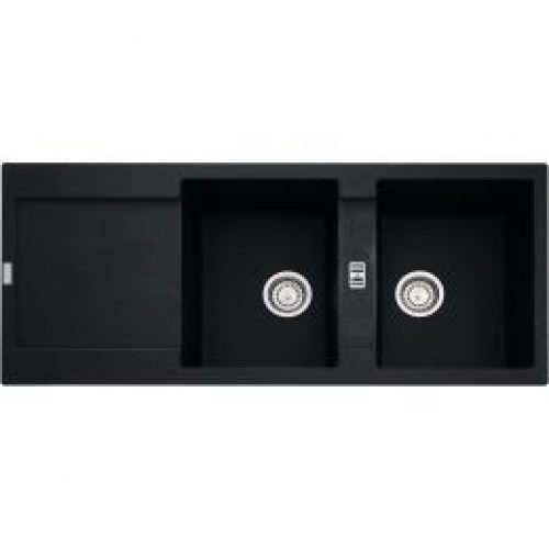 Franke Maris Fragranit+ MRG221