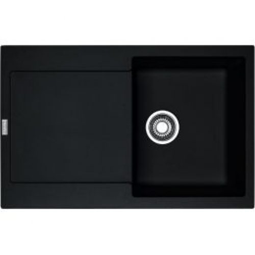 Franke Maris Fragranit+ MRG611-78