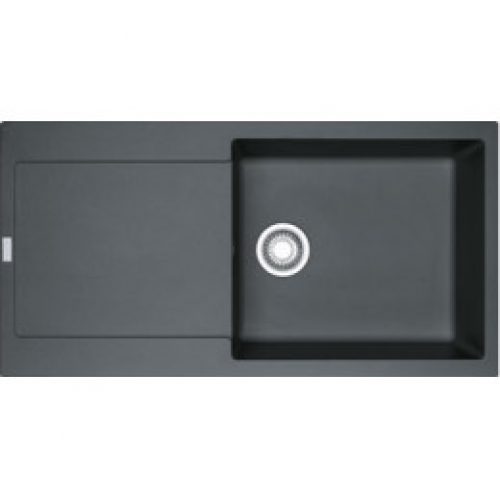 Franke Maris Fragranit+ MRG611-XL