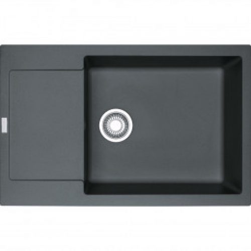 Franke Maris Fragranit+ MRG611-XLC