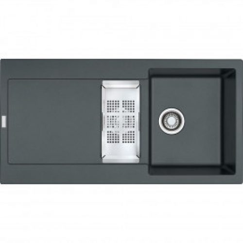 Franke Maris Fragranit+ MRG651