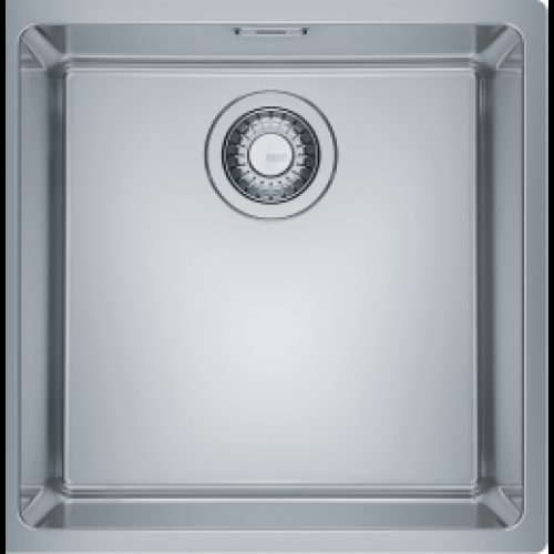 Franke Maris MRX110-40