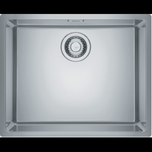 Franke Maris MRX110-50