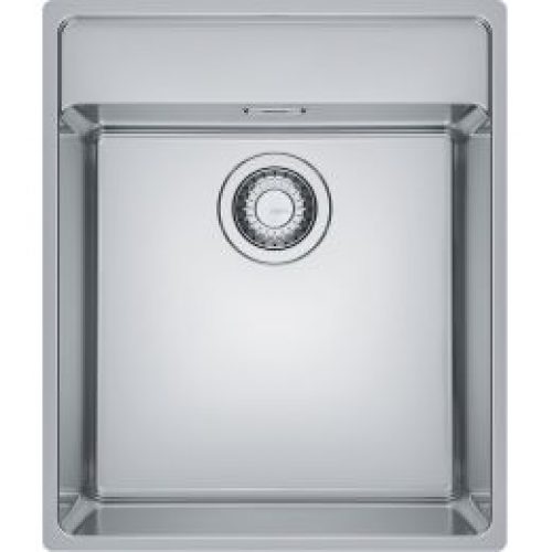 Franke Maris MRX210-40