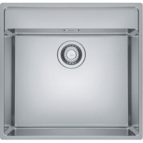 Franke Maris MRX210-50