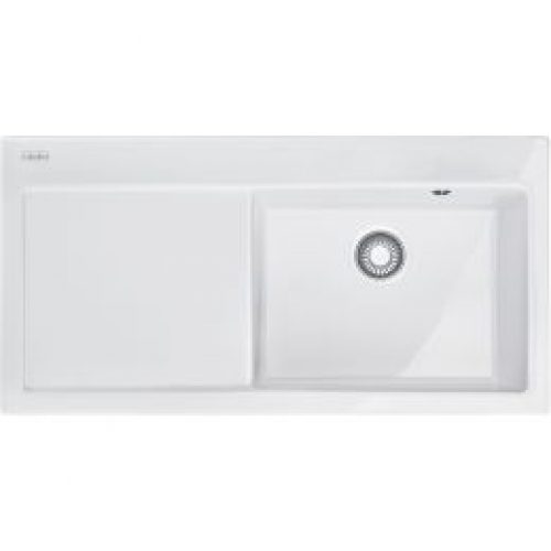 Franke Mythos Fraceram MTK611-100