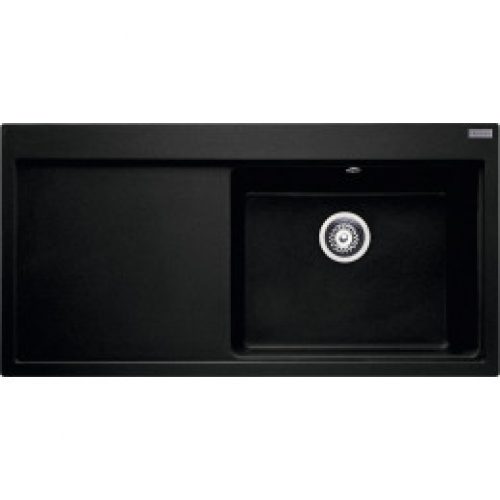 Franke Mythos Fragranit+ MTG611