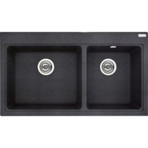 Franke Mythos Fragranit+ MTG620