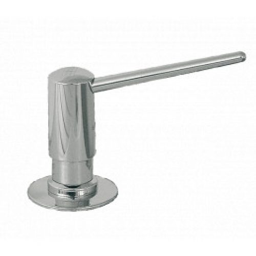 Franke Novita – distributeur de savon