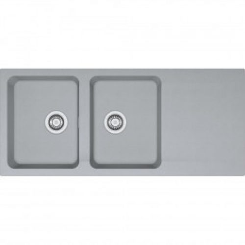 Franke Orion Tectonite OID621