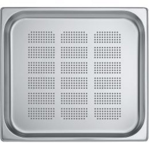 Franke Panier FS GNT 693121