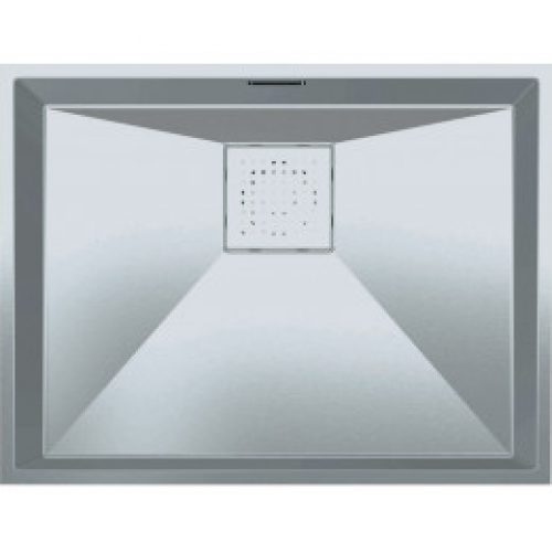 Franke Peak PKX110-45