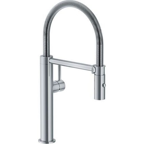 Franke Pescara Mitigeur Semi-Pro XL  (1150472960)