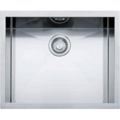Franke Planar PPX110-52
