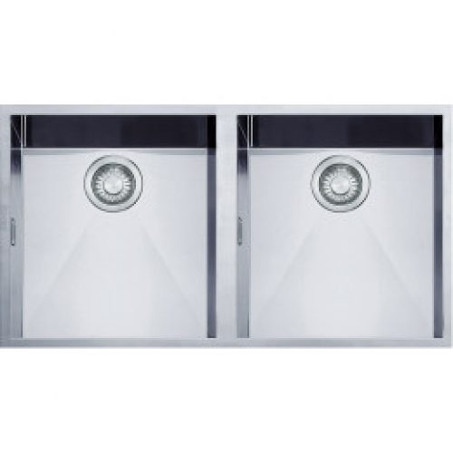 Franke Planar PPX120