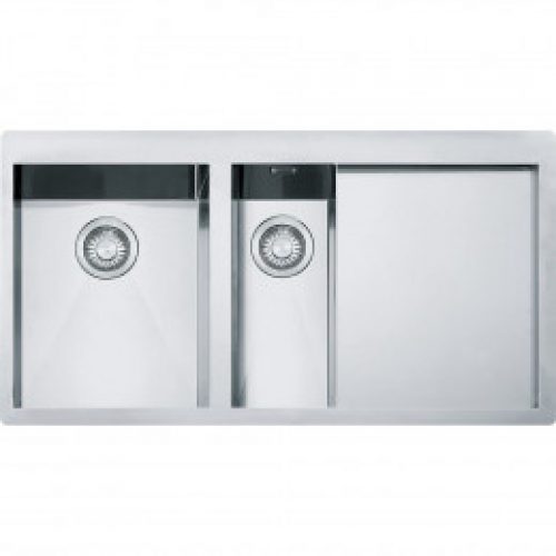 Franke Planar PPX251