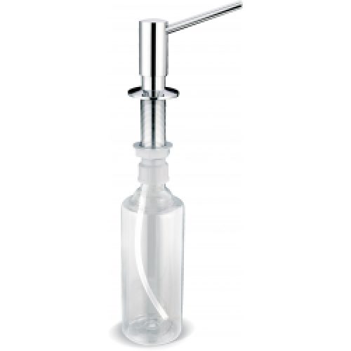 Franke Simple – Distributeur de savon ,…