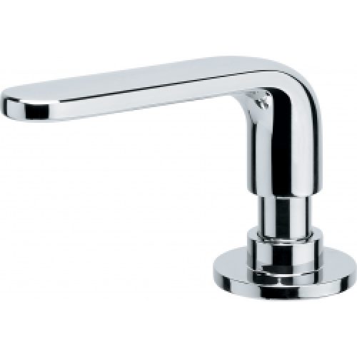 Franke Sinos Distributeur de savon, 250…