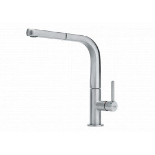 Franke Sinos Douchette