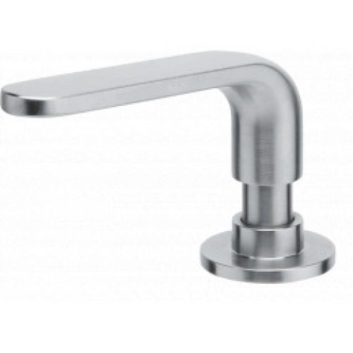 Franke Sinos (savon)